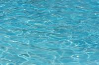 Swimming Pool Pros Roodepoort image 2